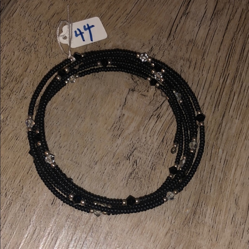 Silpada Bracelet